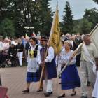zdjęcie nr 56