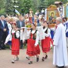 zdjęcie nr 70