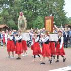 zdjęcie nr 71