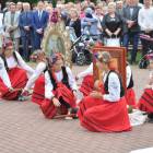 zdjęcie nr 72