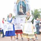 zdjęcie nr 74