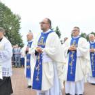 zdjęcie nr 77