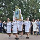 zdjęcie nr 78