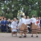 zdjęcie nr 80