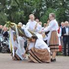 zdjęcie nr 83