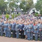 zdjęcie nr 86