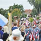 zdjęcie nr 96