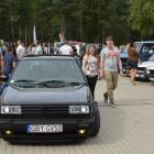 zdjęcie nr 58