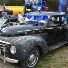 zdjęcie nr 70