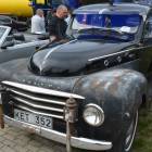 zdjęcie nr 71
