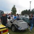 zdjęcie nr 72