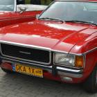 zdjęcie nr 82
