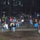 zdjęcie nr 12