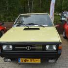 zdjęcie nr 88