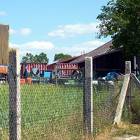 zdjęcie nr 8