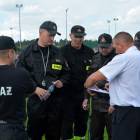 zdjęcie nr 25