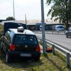 zdjęcie nr 17