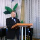 Bogdan Borusewicz