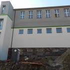 fot. Longina Templin
