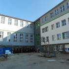 zdjęcie nr 7