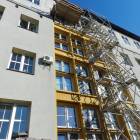 zdjęcie nr 10