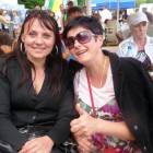 fot. BG