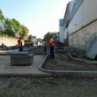 zdjęcie nr 30