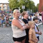 zdjęcie nr 13