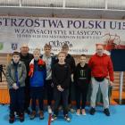 zdjęcie nr 14
