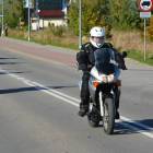 zdjęcie nr 83