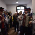 zdjęcie nr 44