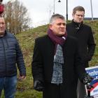 zdjęcie nr 21