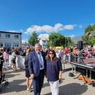zdjęcie nr 10