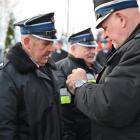 zdjęcie nr 90