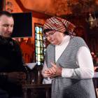zdjęcie nr 46