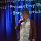 zdjęcie nr 19