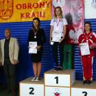 fot. nadesłane