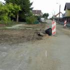 zdjęcie nr 9