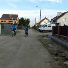zdjęcie nr 13
