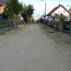 zdjęcie nr 14