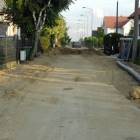 zdjęcie nr 15