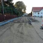 zdjęcie nr 17