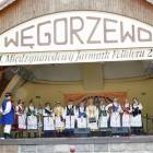 fot. nadesłane