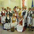 zdjęcie nr 15