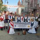zdjęcie nr 26