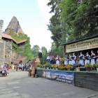 zdjęcie nr 29