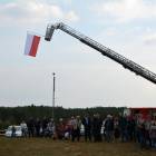 zdjęcie nr 17