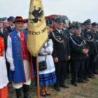 zdjęcie nr 25