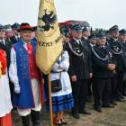 zdjęcie nr 26