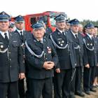 zdjęcie nr 27